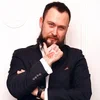 Сергей Зинченко