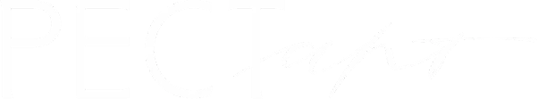 РестАрт